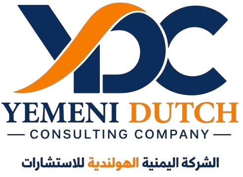 Yemen Dutch Consulting 